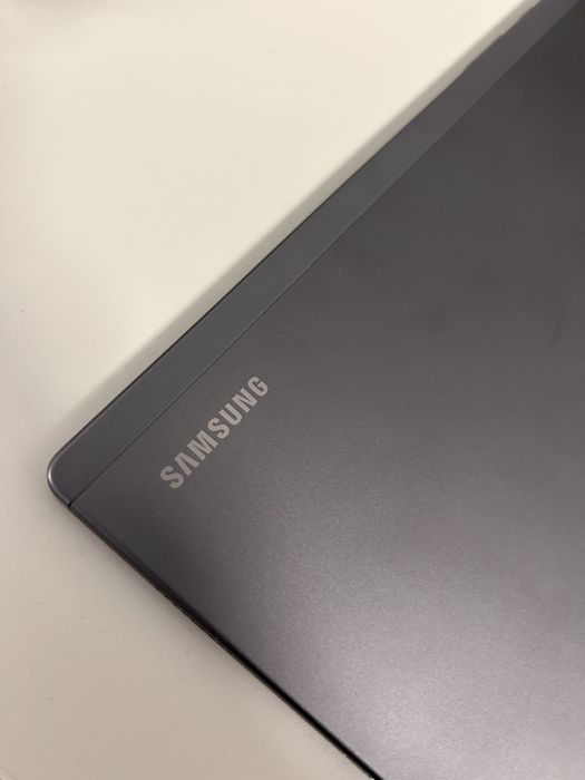 Tableta Samsung A8 32GB