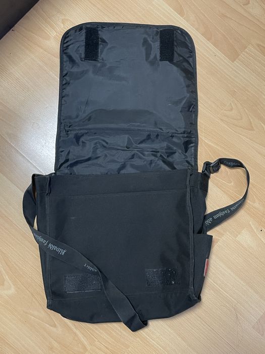 Чанта RIVALDI y2k