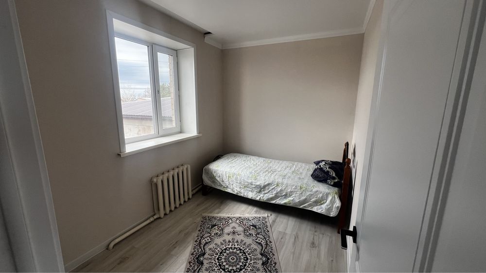 Посуточно Коттедж