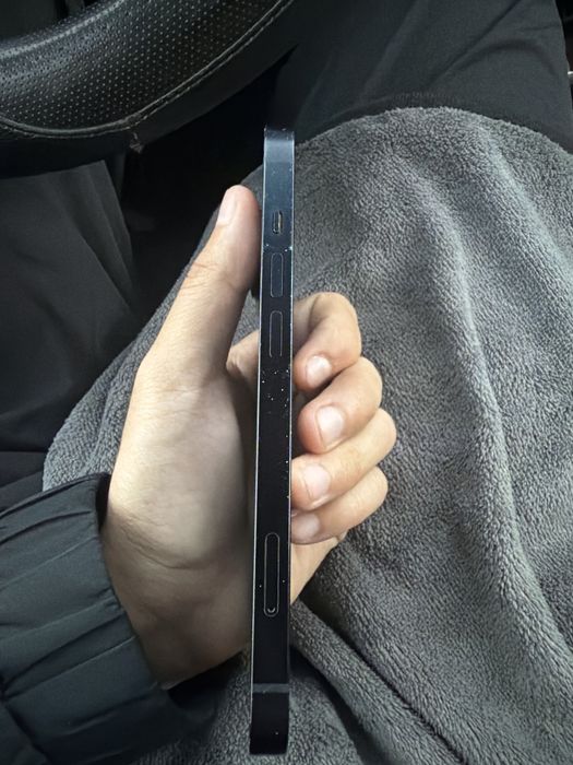iphone 14  128gb