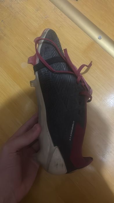 бутсы Оригинальные