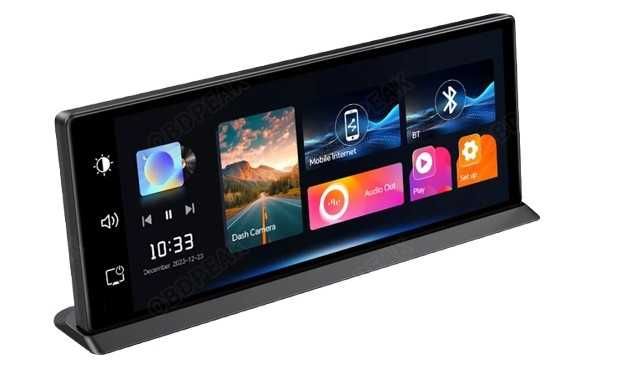 Универсална Android мултимедия  11.3"