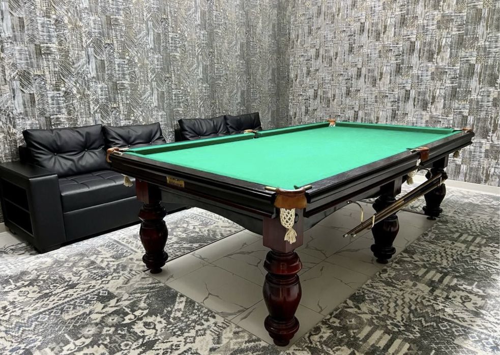 Kunlik uchastka / Посуточный участок в центре Ташкента