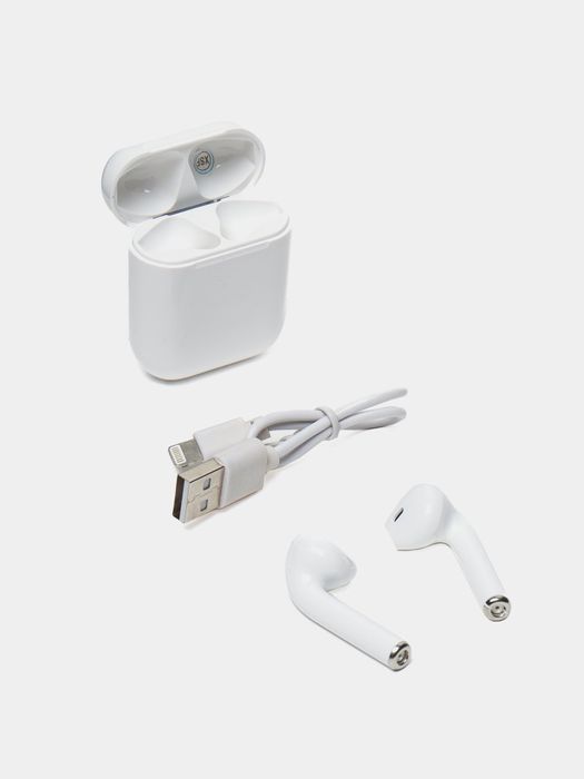Air pods i18 5.3 (наушники)