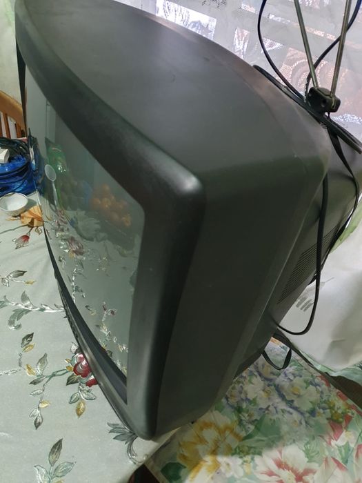 Телевизор LG