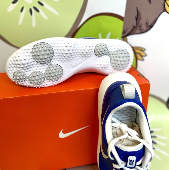 Дамски маратонки Nike  Roshe G НАМАЛЕНИ