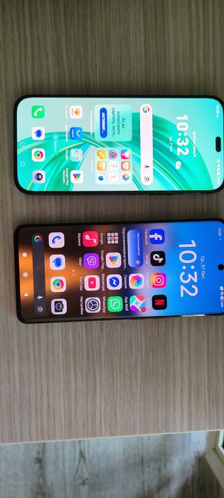 Poco M4 Pro 8/256gb,new!