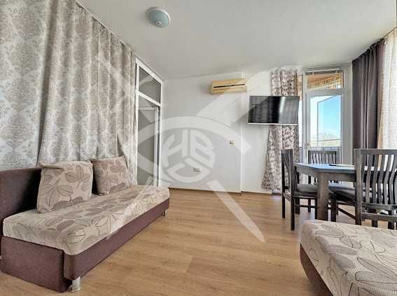 Продава се Двустаен апартамент в Свети Влас - 65 кв.м за 1000 €/кв.м - Снимка #7