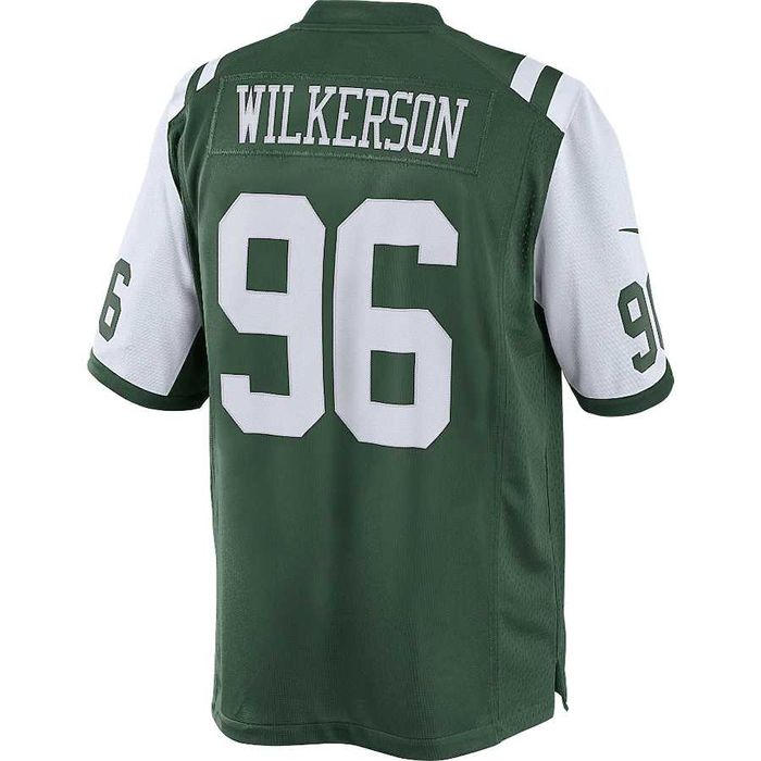 Tricou original NIKE NFL/livrare gratuita*/12-14 ani/16-22 ani