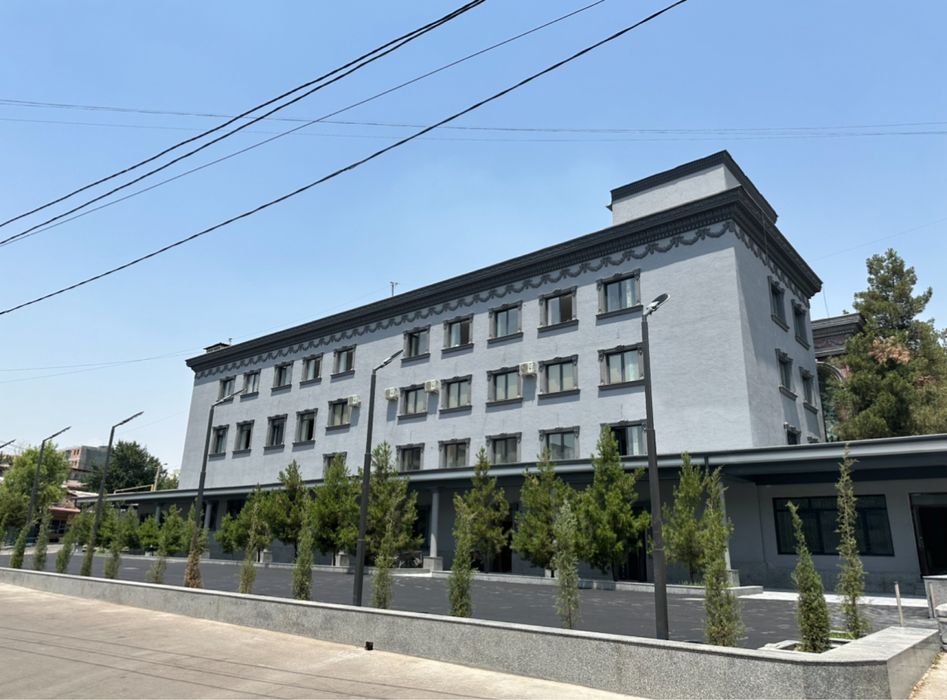 Сдается в аренду