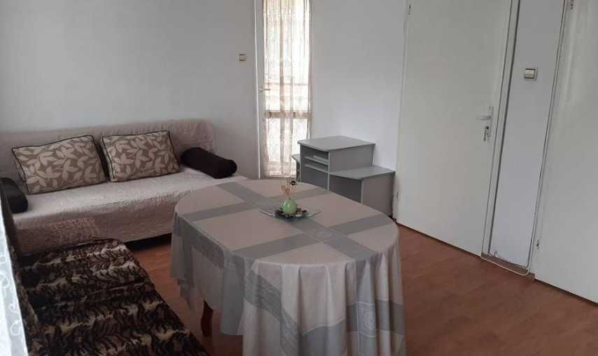 Дава се под наем Двустаен апартамент в Бургас, Възраждане - 50 кв.м за 175 € - Снимка #10