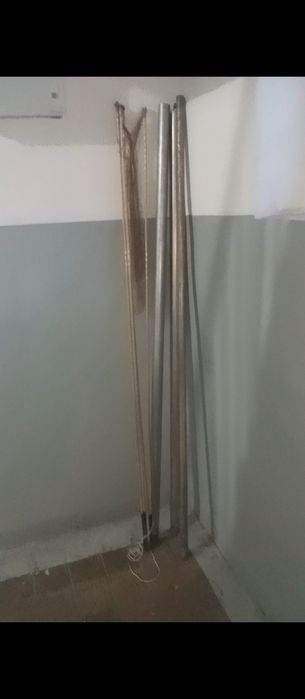 Продам для рыбалки