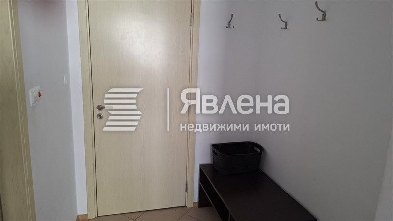 Продава се Двустаен апартамент в к.к. Слънчев бряг - 71 кв.м за 972 €/кв.м - Снимка #1