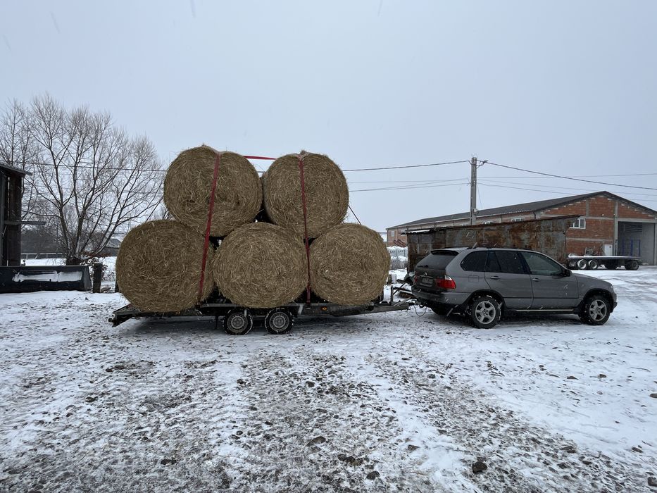 Tractări auto Gura Humorului Paltinoasa NON STOP