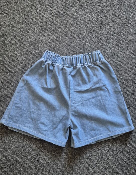 Детски дрехи 9-10 год.