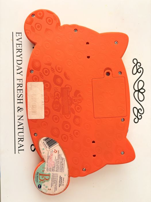 Детско мини пиано Kote Battat