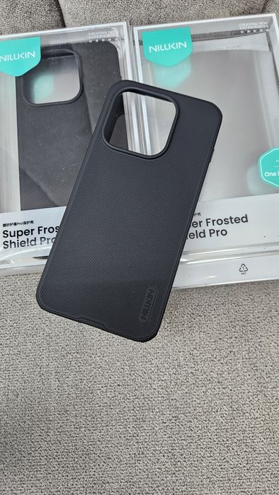 OnePlus 15 чехол case OnePlus 15R