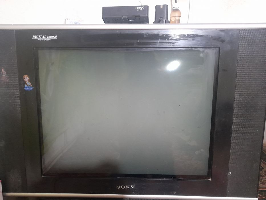 Tunel satiladi. Rasiya tunel. Ozbekiston tuneli.