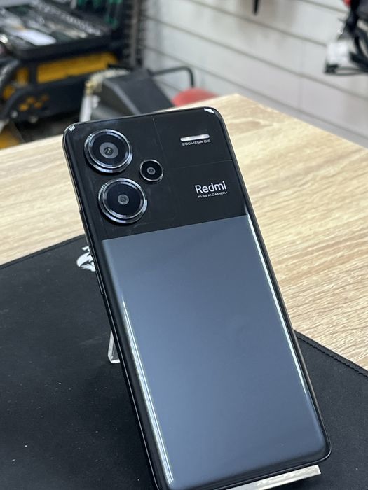 Redmi Note 13 Pro 5G (osp14)