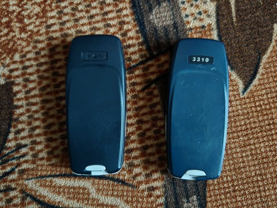 Продавам Nokia 3310