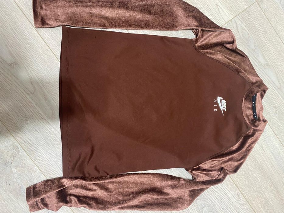 Bluza Nike , marimea S