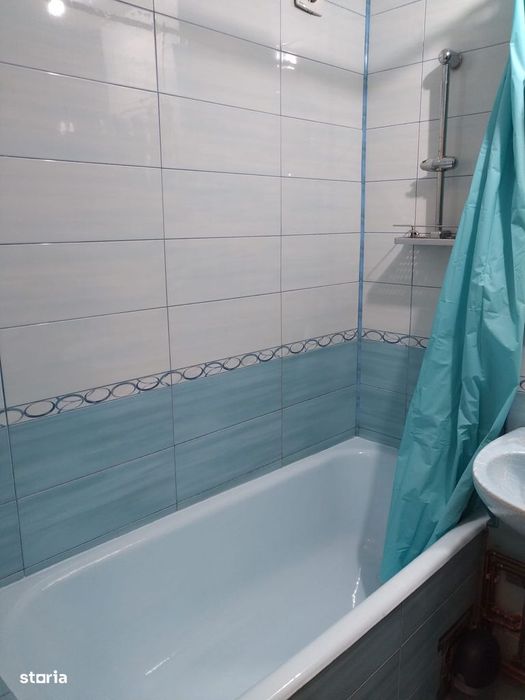 Apartament 3 camere ultracentral-Hotel Ramada,mobilat,utilat,CT,AC.