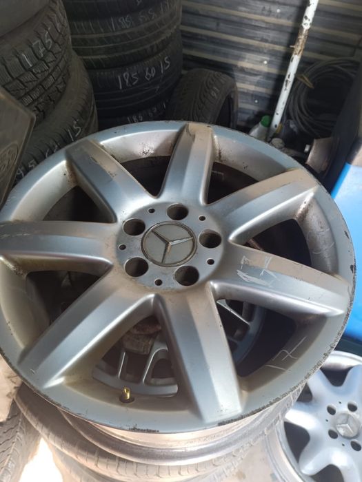 Диски по штучно.