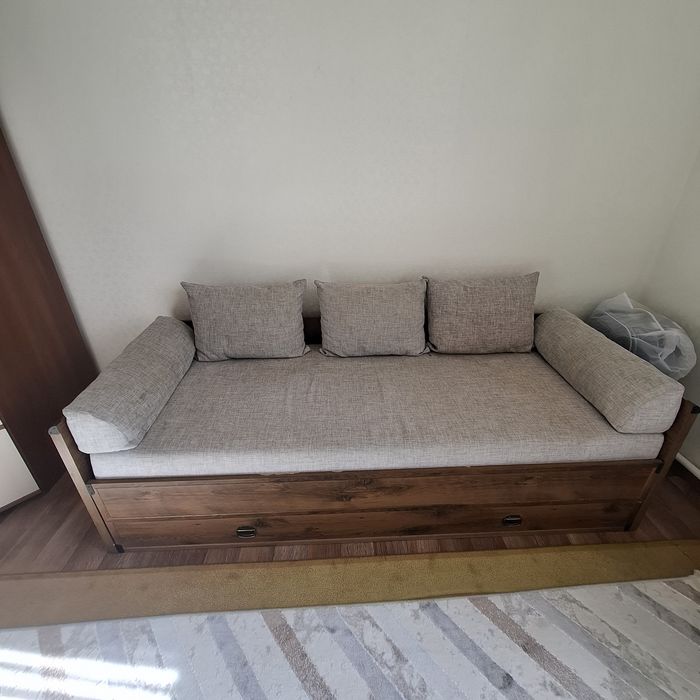 Мебель для спальни