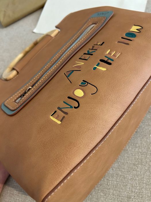 Дамска чанта Anekke