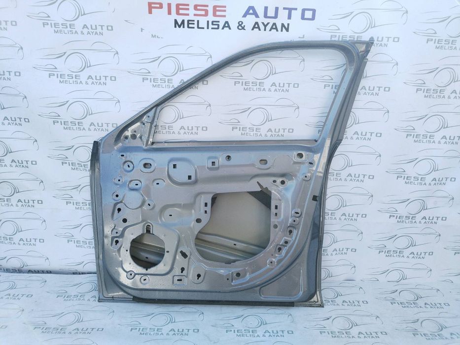 Usa dreapta fata Citroen C3  an 2024-2025-2026