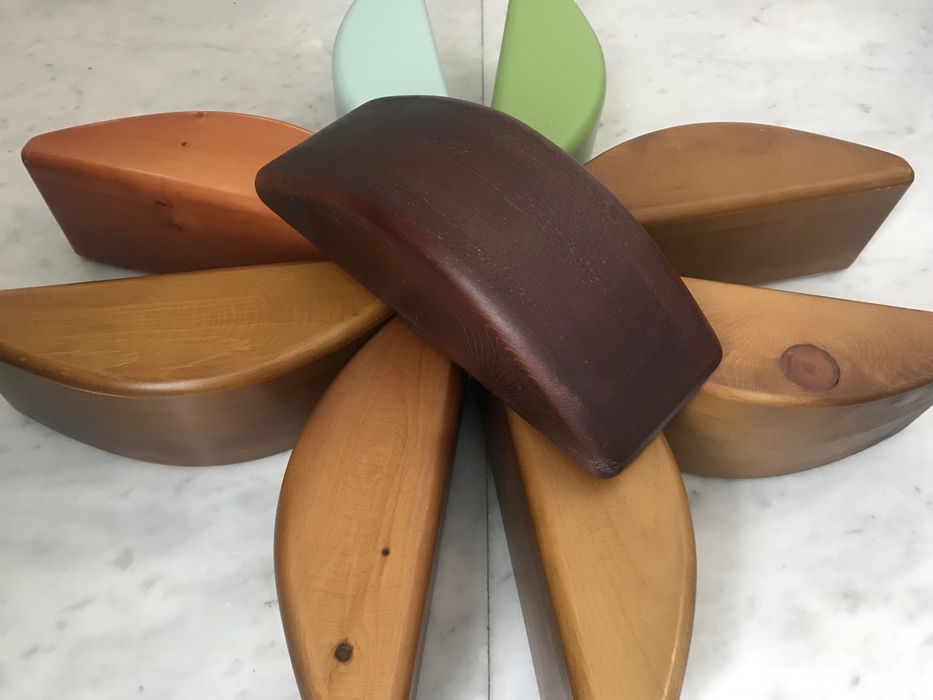 Подушка Мейрама