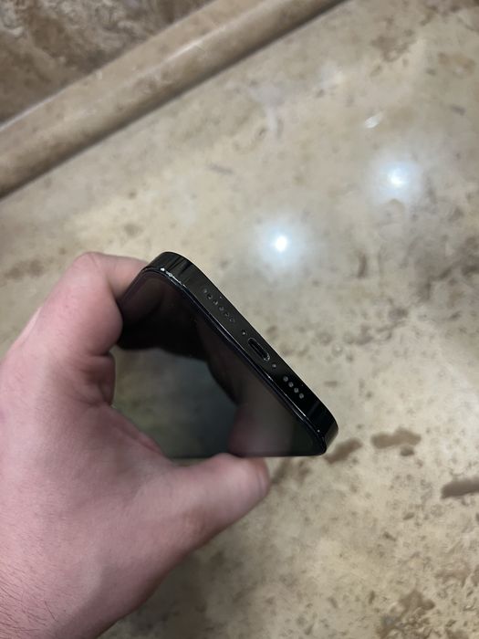 IPhone 14 Pro Max 128gb