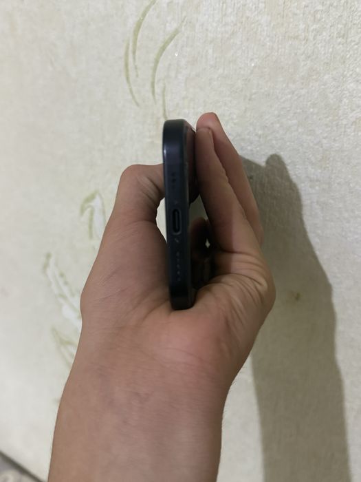 Iphone 15 sotiladi ideal holat