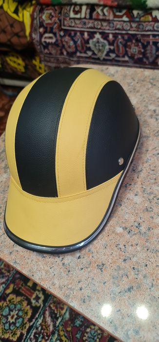 Шлем. Каска. Мотошлем. Кепка.