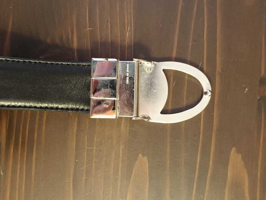 Curele 90 - 95 cm piele