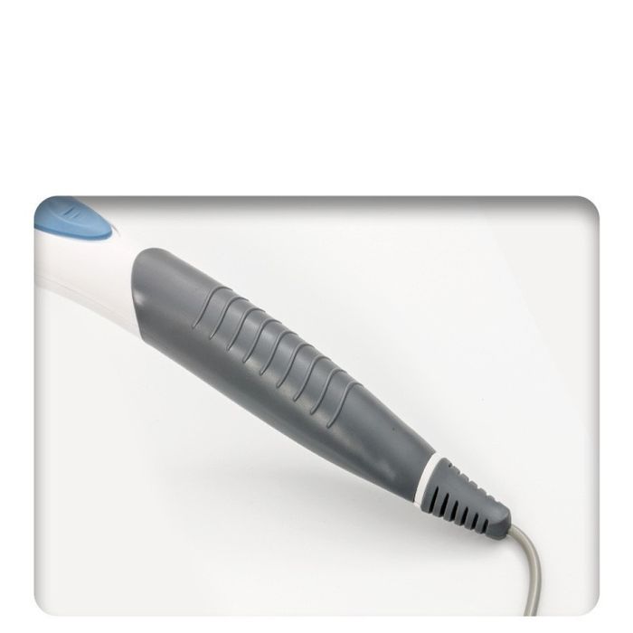 Масажор за тяло, гръб и врат