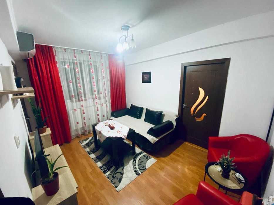 Oportunitate! Apartament 2 camere la super preț