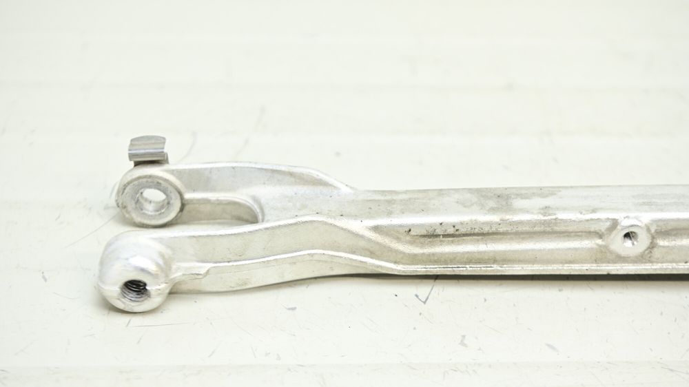 Brat BMW R1200GS 2013 - 2018