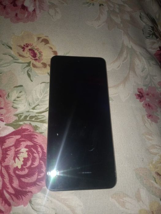 Продам телефоны Realme c55