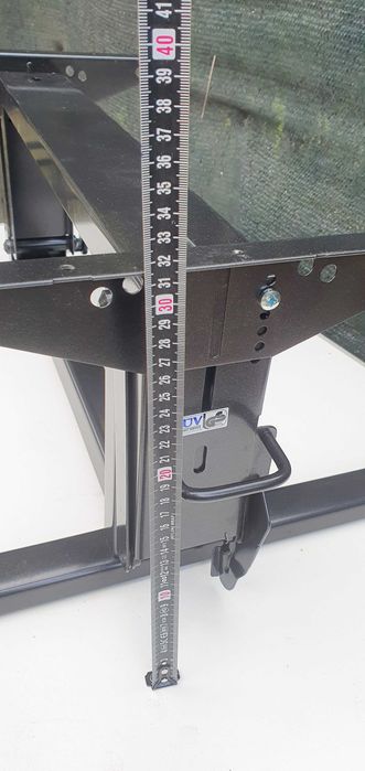 Suporti de masa telescopici sau rotativi, de maxima calitate, Germania