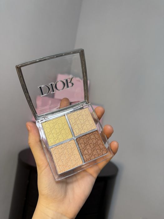 Косметика диор 1в1 люкс