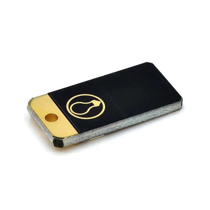 Ультратонкий переносной фонарик для кемпинга, походов.для ноутбука итд