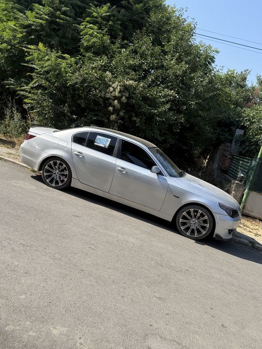 джанти 19ки за бмв