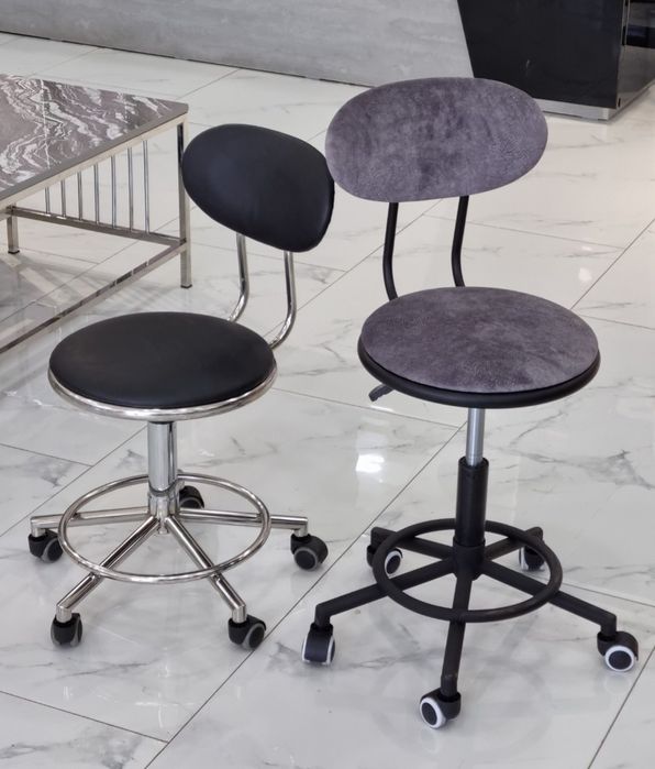 Стул Лабараторний