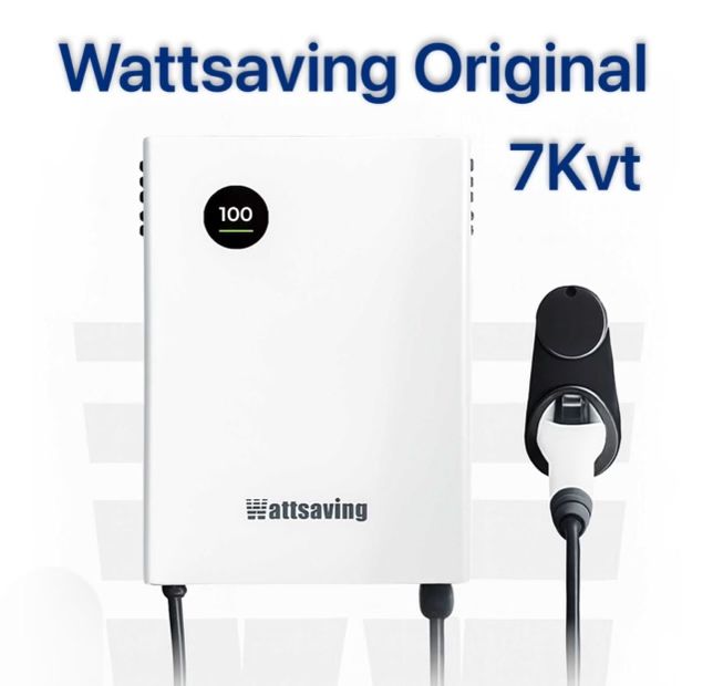 Wattsaving 7kwt,7kvt Hongqi,honji zaryadka,byd,leapmotor,deepal