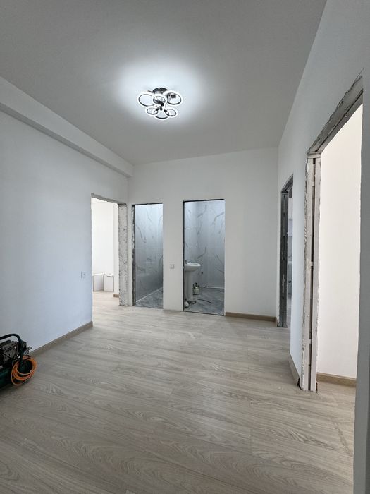 Куйлик массив 5 Новостройка ремонт янги тайер узимники келишамиз