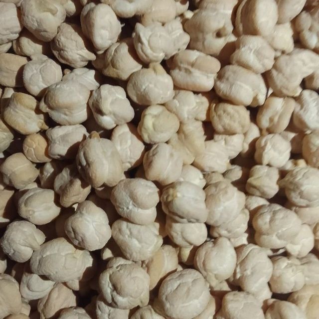 Эрон (Турк) навли нухат сотаман.