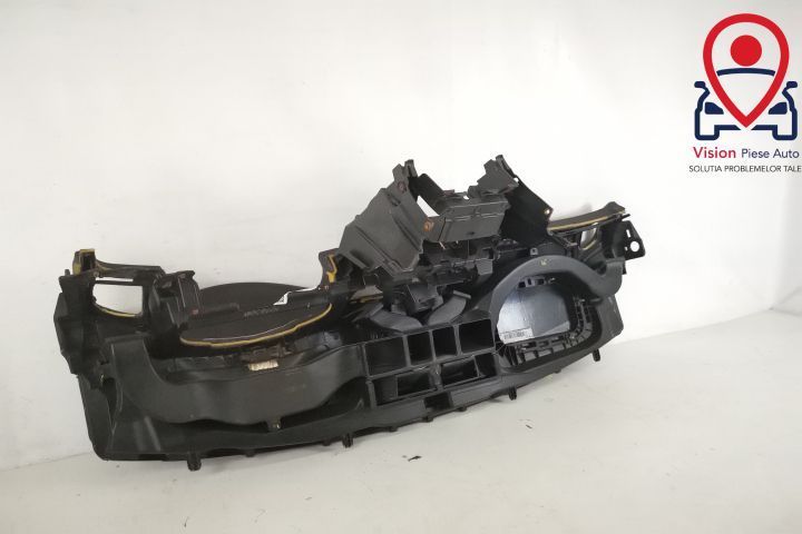 Plansa Bord Originala In Stare Buna Opel Insignia A 2008 2009 2010 201