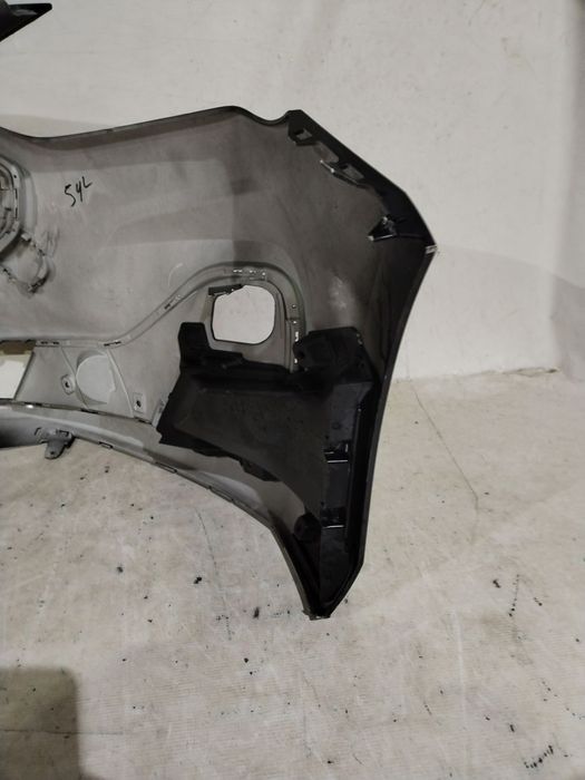 Bara fata Ford Focus 4, facelift, 2021, 2022, 2023, 2024, cod origine OE NX7B-17C831-AA.