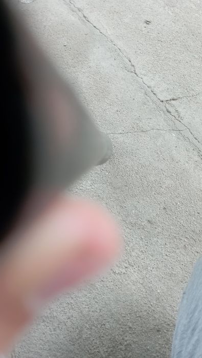 Руль на скоростной велосипед